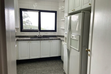 Apartamento à venda com 4 suítes em Vila Ida, São Paulo, SP