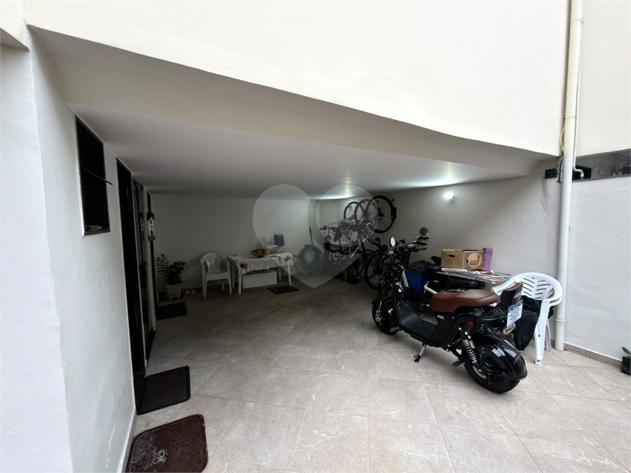 Casa em condomínio à venda com 3 quartos em Jardim Caiçara, Cabo Frio, RJ