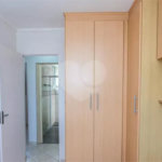 Apartamento à venda com 3 quartos em Vila Nova Cachoeirinha, São Paulo, SP