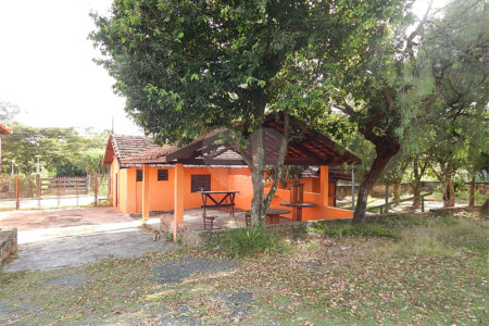 Galpão à venda em Santa Cândida, Vinhedo, SP
