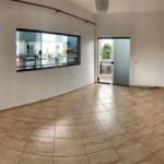 Casa à venda com 3 quartos, sendo 1 suíte, em Wanel Ville, Sorocaba, SP
