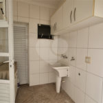 Casa à venda ou para alugar com 3 quartos, sendo 1 suíte,  no condomínio Residencial Villa dos Inglezes, Sorocaba - SP