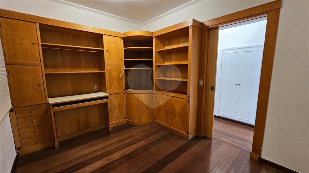 Apartamento à venda com 3 quartos, sendo 1 suíte, em Vila Leopoldina, São Paulo, SP