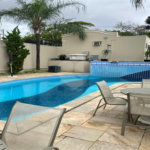Casa à venda com 4 quartos, sendo 3 suítes, no condomínio Villas Nova Tatuapé I, São Paulo - SP