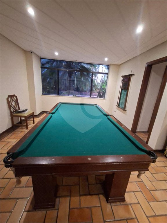 Apartamento à venda com 3 suítes no Centro, São Bernardo do Campo, SP