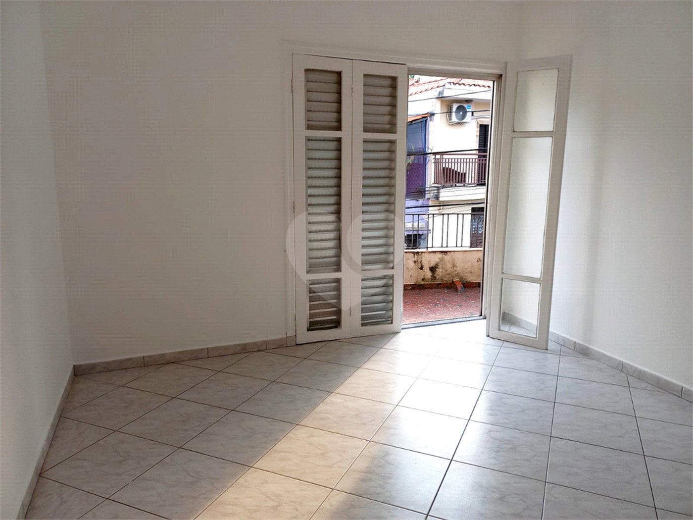 Sobrado à venda com 2 quartos em Vila Anglo Brasileira, São Paulo, SP