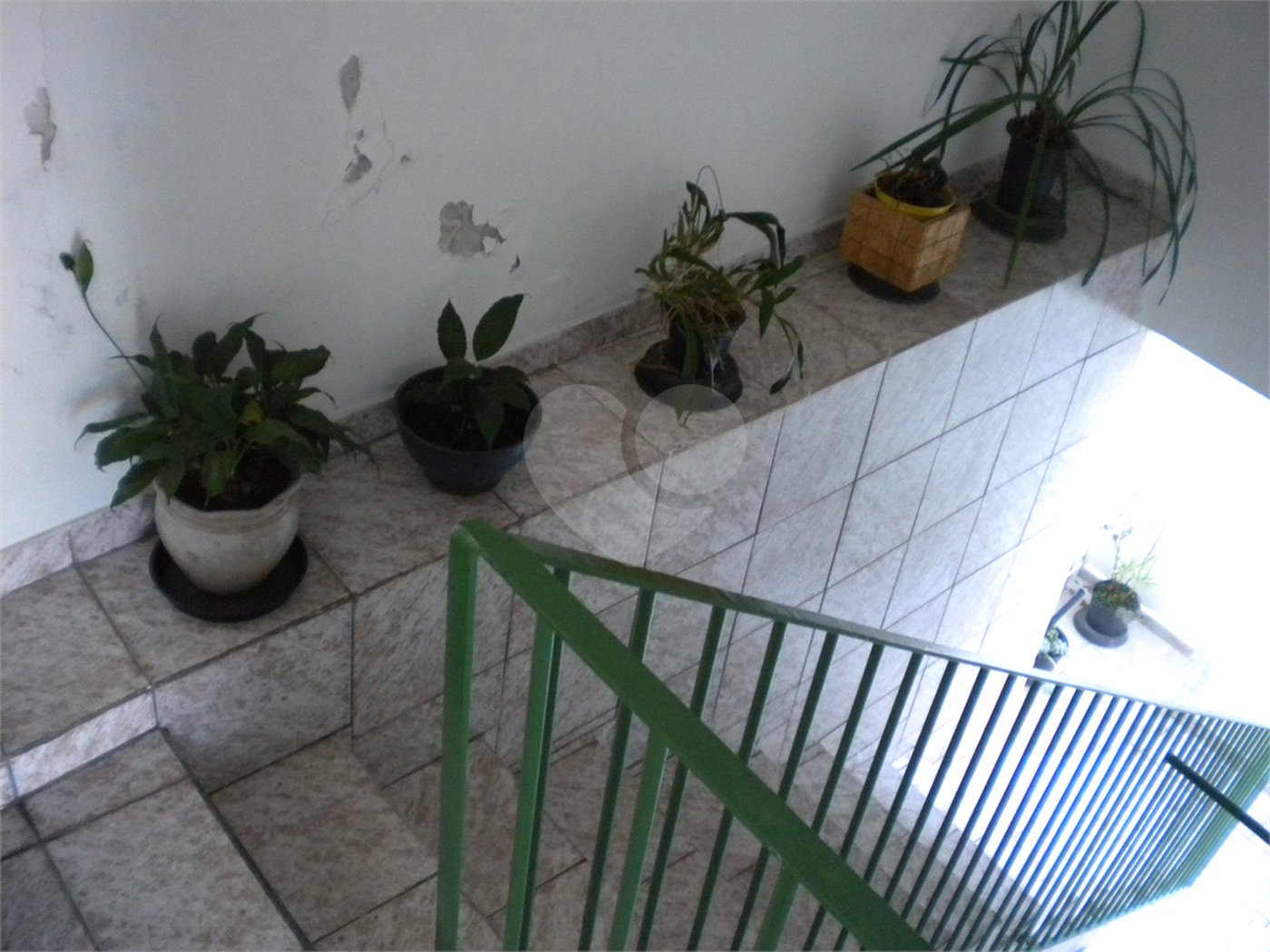 Casa à venda com 3 quartos em Pirituba, São Paulo, SP