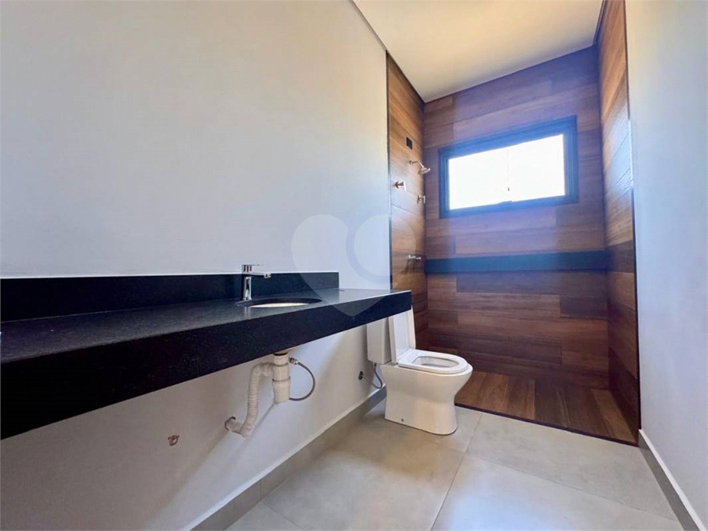 Casa à venda com 3 suítes no condomínio Alphaville Itu, Itu - SP