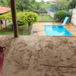 Chácara à venda com 3 quartos, sendo 1 suíte, em Chácaras Reunidas Ipê, Itu, SP