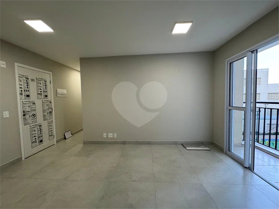 Apartamento à venda no Por do Sol em Piracicaba/SP.