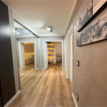 Apartamento à venda com 2 quartos em Mooca, São Paulo, SP