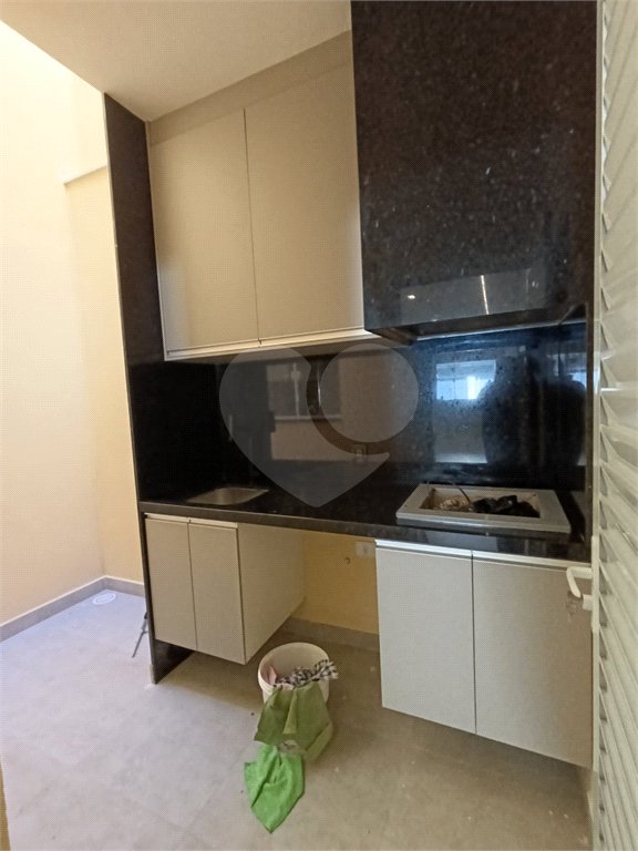 Sobrado à venda com 3 quartos, sendo 1 suíte, em Vila Medeiros, São Paulo, SP
