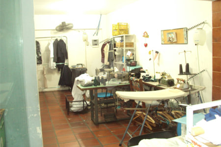 Salão Comercial à venda no Centro, Mogi das Cruzes, SP