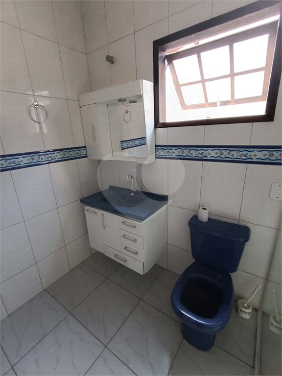 Casa à venda com 2 quartos em Parque Morumbi, Mogi das Cruzes, SP