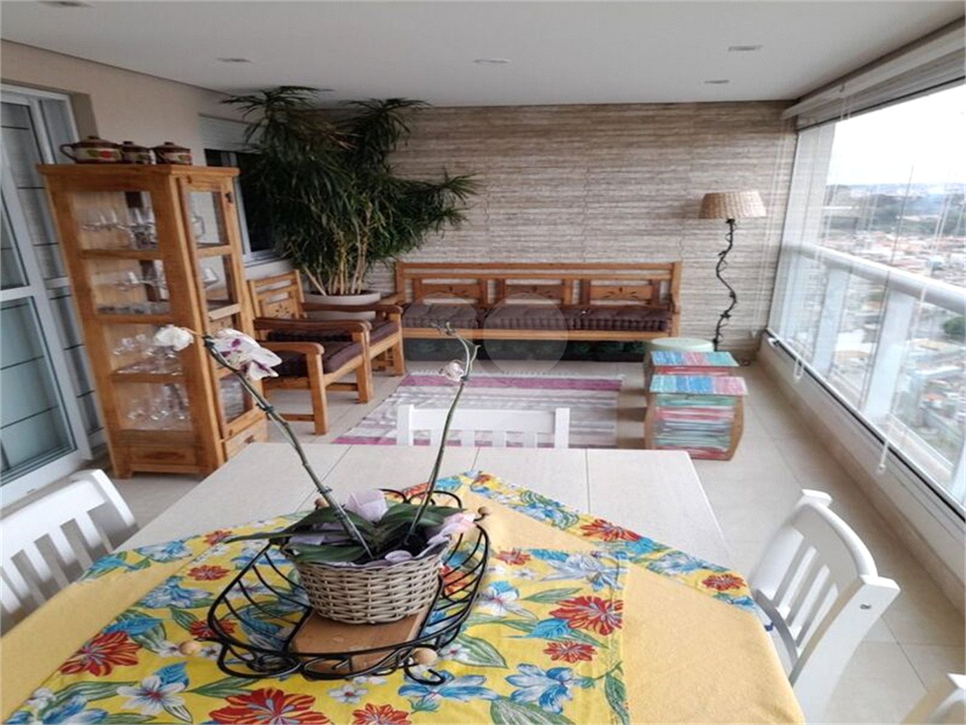 Apartamento à venda com 2 suítes em Vila Formosa, São Paulo, SP