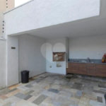 Apartamento à venda com 1 quarto em Vila Ré, São Paulo, SP