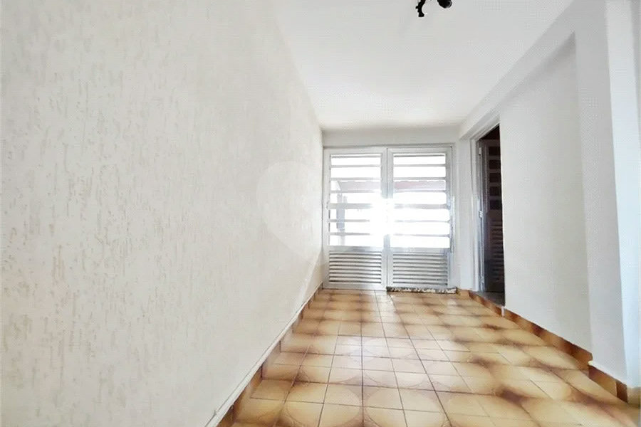 Casa Térrea à venda com 2 quartos em Parque Vitória, São Paulo, SP