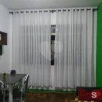 Apartamento à venda com 1 quarto em Liberdade, São Paulo, SP