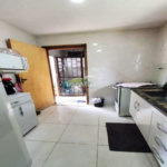 Casa à venda com 2 quartos em Campo Grande, Rio de Janeiro, RJ