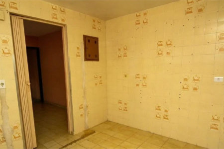 Casa à venda com 3 quartos, sendo 1 suíte,  em Vila Sônia, São Paulo, SP