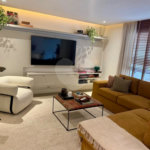 Apartamento à venda com 4 suítes em Vila Olímpia, São Paulo, SP