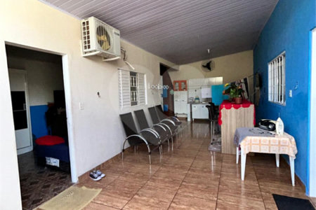 Casa à venda com 3 suítes em Morada da Serra, Cuiabá, MT