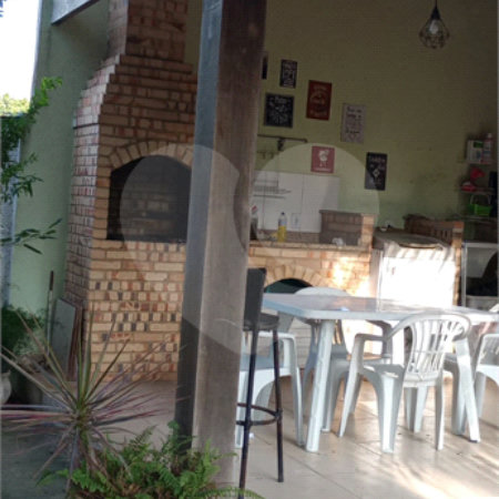 Casa à venda com 3 quartos, sendo 1 suíte, em Areal, Araruama, RJ