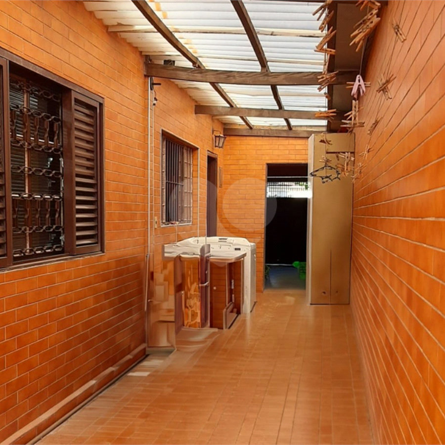 Casa à venda com 4 quartos, sendo 1 suíte, em Jardim do Estádio, Itu, SP