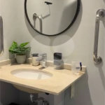 Apartamento à venda ou para alugar com 1 suíte em Pinheiros, São Paulo, SP