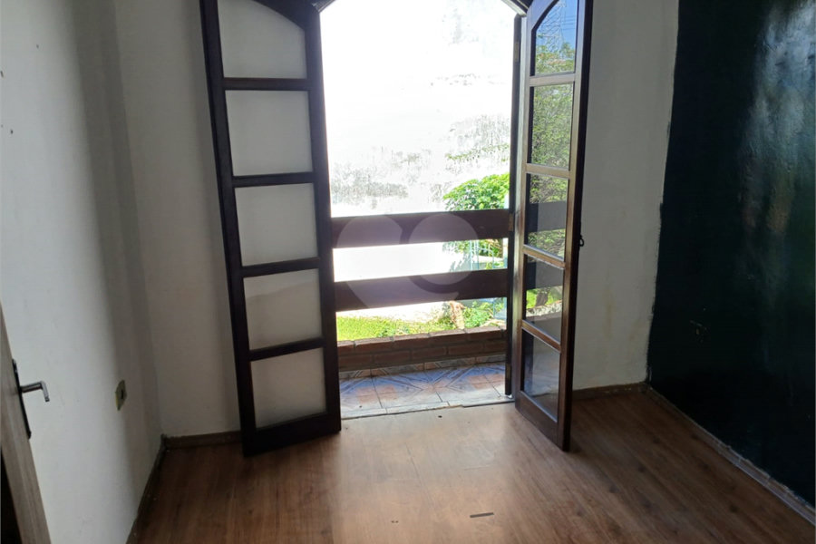 Casa à venda com 4 quartos em Pirituba, São Paulo, SP