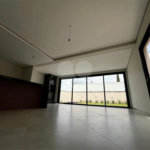 Casa à venda com 3 suítes no condomínio Residencial Jardim Villa Verona, Sorocaba - SP
