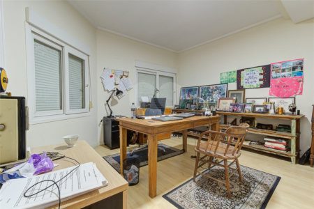 Casa à venda com 4 suítes no condomínio Vila Verde, São Paulo - SP