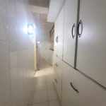 Apartamento à venda com 4 quartos, sendo 1 suíte, em Copacabana, Rio de Janeiro, RJ