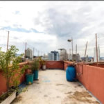Apartamento à venda com 1 quarto em Tucuruvi, São Paulo, SP