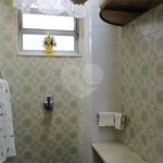 Apartamento à venda com 3 quartos, sendo 1 suíte,  em Tijuca, Rio de Janeiro, RJ