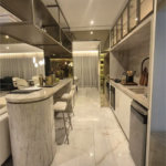 Apartamento à venda com 4 quartos, sendo 2 suítes, em Butantã, São Paulo, SP