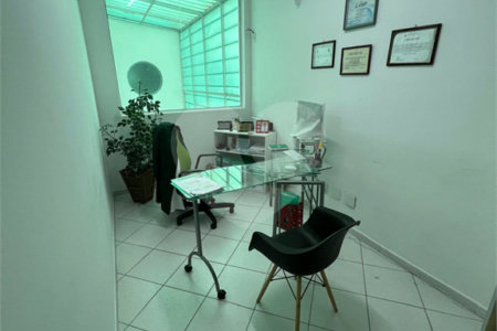 Prédio à venda no Centro, Bragança Paulista, SP