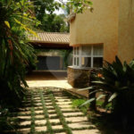 Casa à venda com 4 quartos, sendo 1 suíte, em Samambaia, Mairiporã, SP