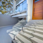 Casa à venda com 3 quartos, sendo 3 suítes, em Jardim Paulista, Atibaia - SP