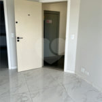 Apartamento à venda com 2 quartos, sendo 1 suíte, em Vila Roma, Itu, SP