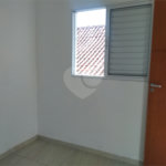Casa à venda com 2 quartos no condomínio Moradas Parada Inglesa, São Paulo - SP