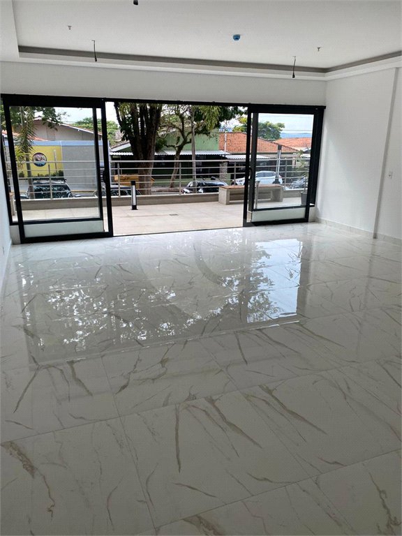 Sala para alugar em Vila Santista, Atibaia, SP