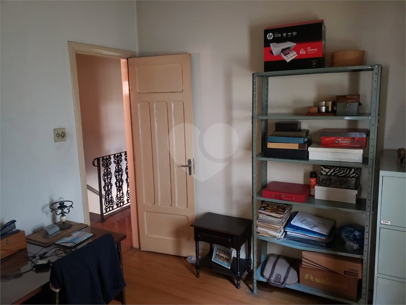 Sobrado à venda com 4 quartos em Água Fria, São Paulo, SP