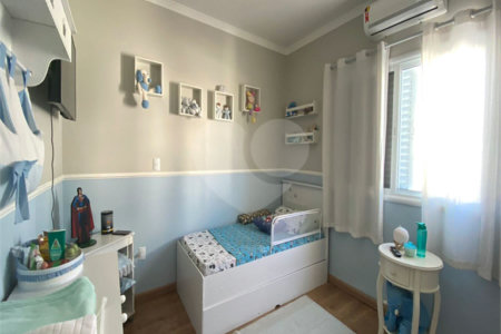 Casa à venda com 3 quartos, sendo 1 suíte,  no condomínio Residencial Viena, Indaiatuba - SP