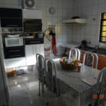 Sobrado à venda com 3 quartos no Brasilândia, São Paulo, SP