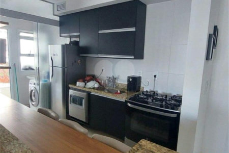 Apartamento à venda com 3 quartos, sendo 1 suíte, em Parque Campolim, Sorocaba, SP
