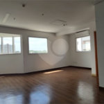 Sala à venda em Jardim Botânico, Ribeirão Preto, SP