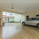 Casa à venda com 3 suítes em Horto, São Paulo, SP