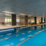 Apartamento à venda com 3 quartos, sendo 2 suítes,  em Jardim Caboré, São Paulo, SP