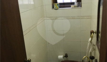 Sobrado à venda com 3 quartos, sendo 1 suíte,  em Jardim São Paulo(zona Norte), São Paulo, SP